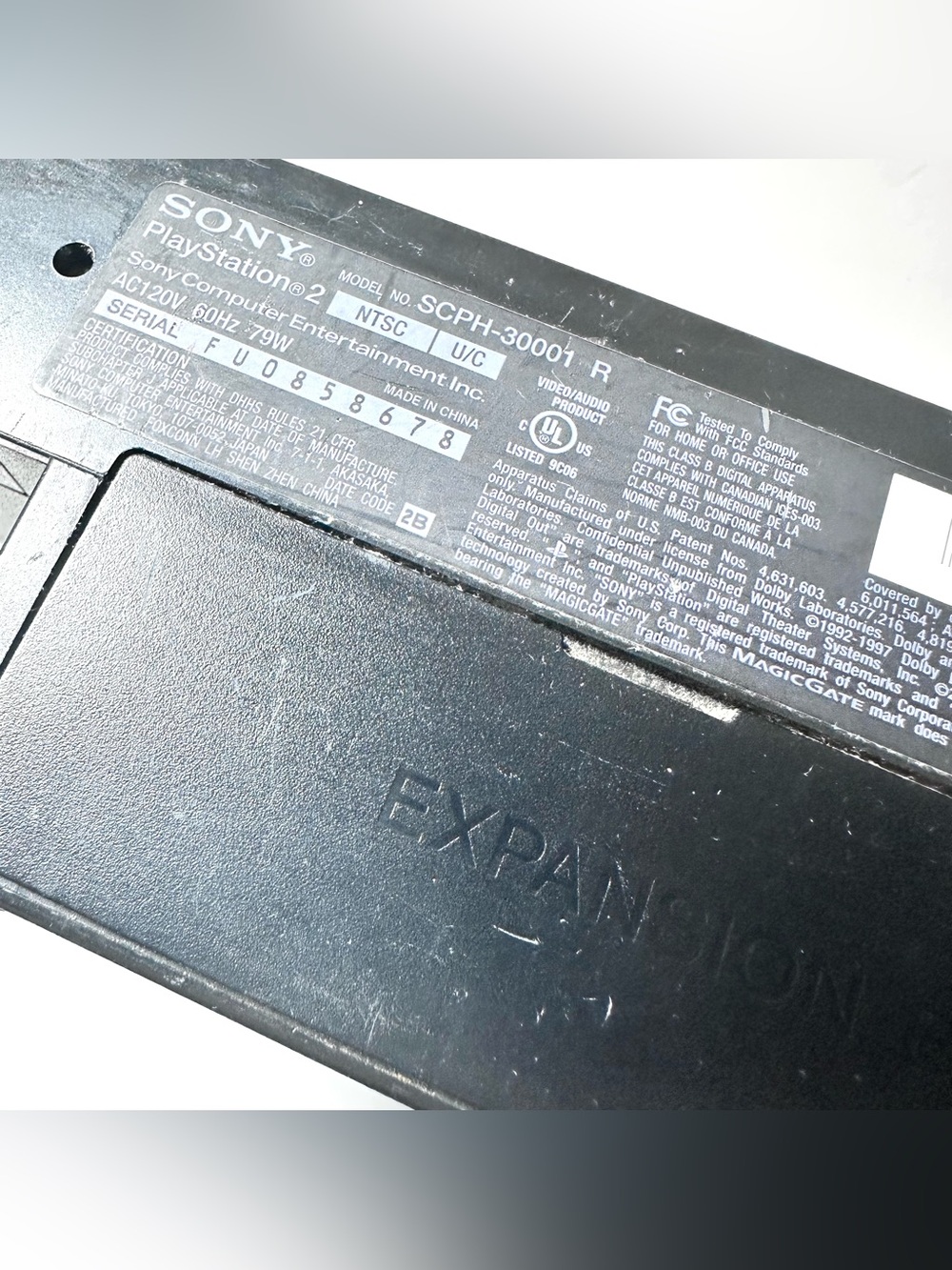Device - Picture 9 of 15